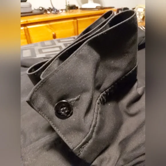 Counts Kustoms Embroidered Jacket - Picture 10 of 12